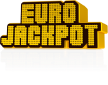 eurojackpot - logo