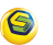Logo Sazka